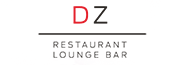 Dar Zayan Lounge Restaurant